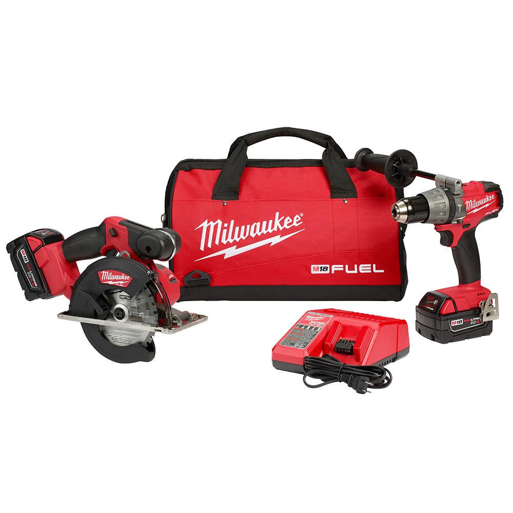 milwaukee drill set m18 home depot milwaukee drill set m18 home depot