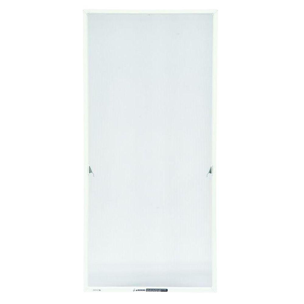 Andersen Windows Doors & Windows The Home Depot