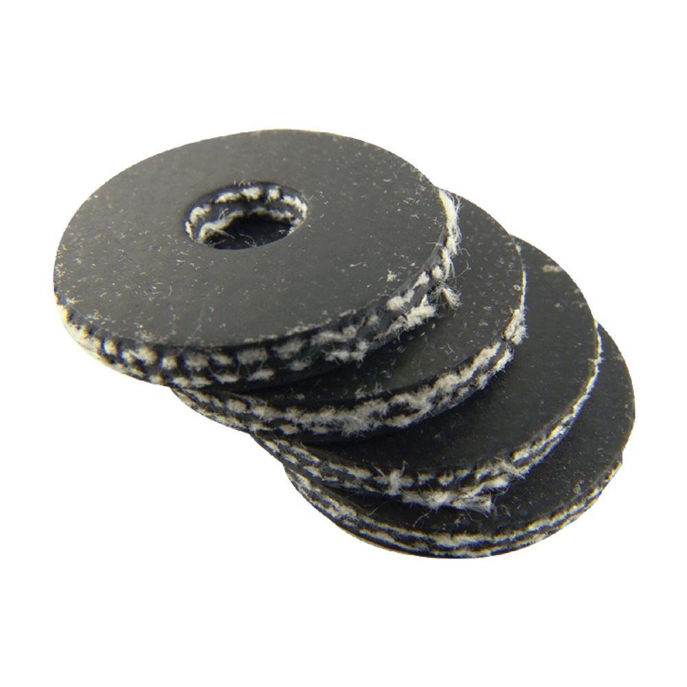 Bolt And Washer >> Everbilt 5 16 In Tank Bolt Washer Bolt And Washer >> Everbilt 5 16 In Tank Bolt Washer