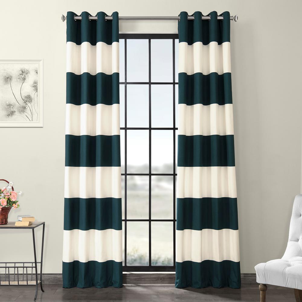 Dusk By Design Decor Curtains White Decorating Ideas