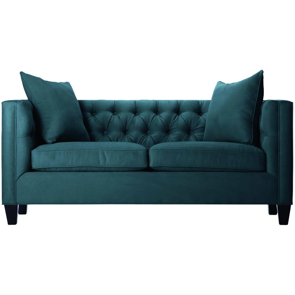 Home Decorators Collection Lakewood Bella Lagoon Polyester | home decorators collection lakewood bella lagoon polyester Home Decorators Collection Lakewood Bella Lagoon Polyester | home decorators collection lakewood bella lagoon polyester