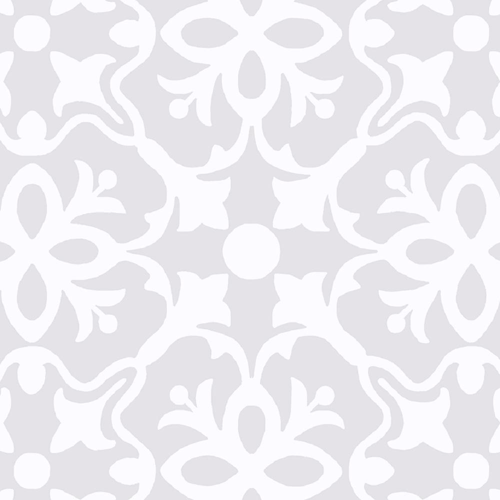 Ivc Brooklyn Grey 13 2 Ft X 100 Lin Full Roll Residential Ivc Brooklyn Grey 13 2 Ft X 100 Lin Full Roll Residential Vinyl Sheet Flooring U9705 360k593p158 The Home Depot