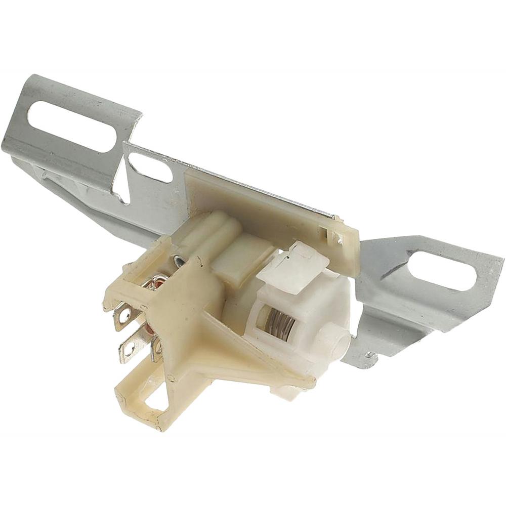 Headlight Dimmer SwitchDS79T The Home Depot