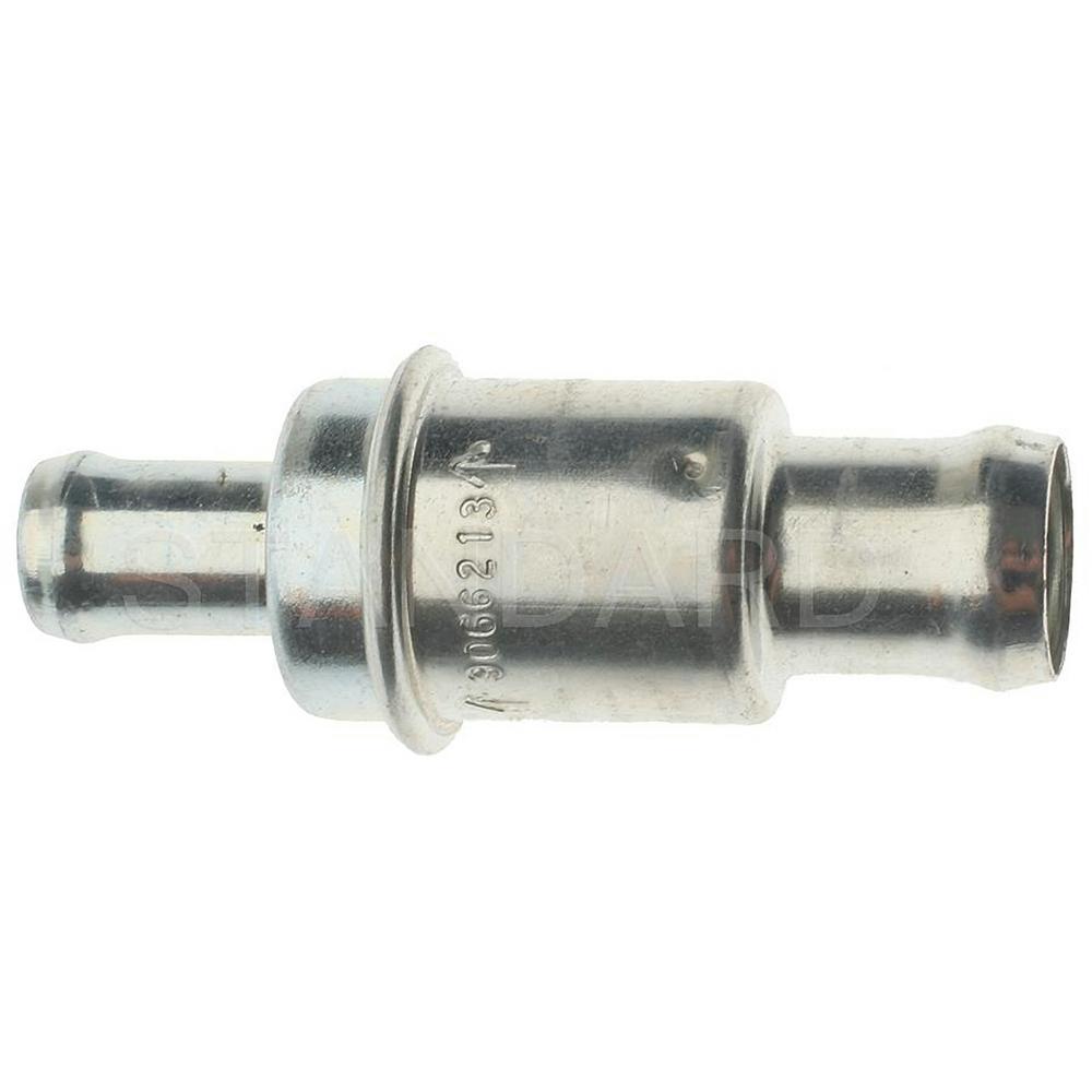 PCV Valve Century LeSabre Regal Skyhawk Skylark Buick