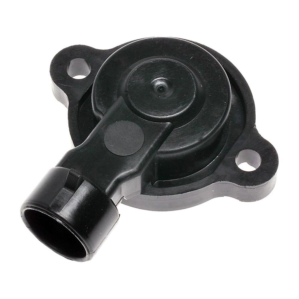 TPS Standard TH4 Throttle Position Sensor Car & Truck Air Intake