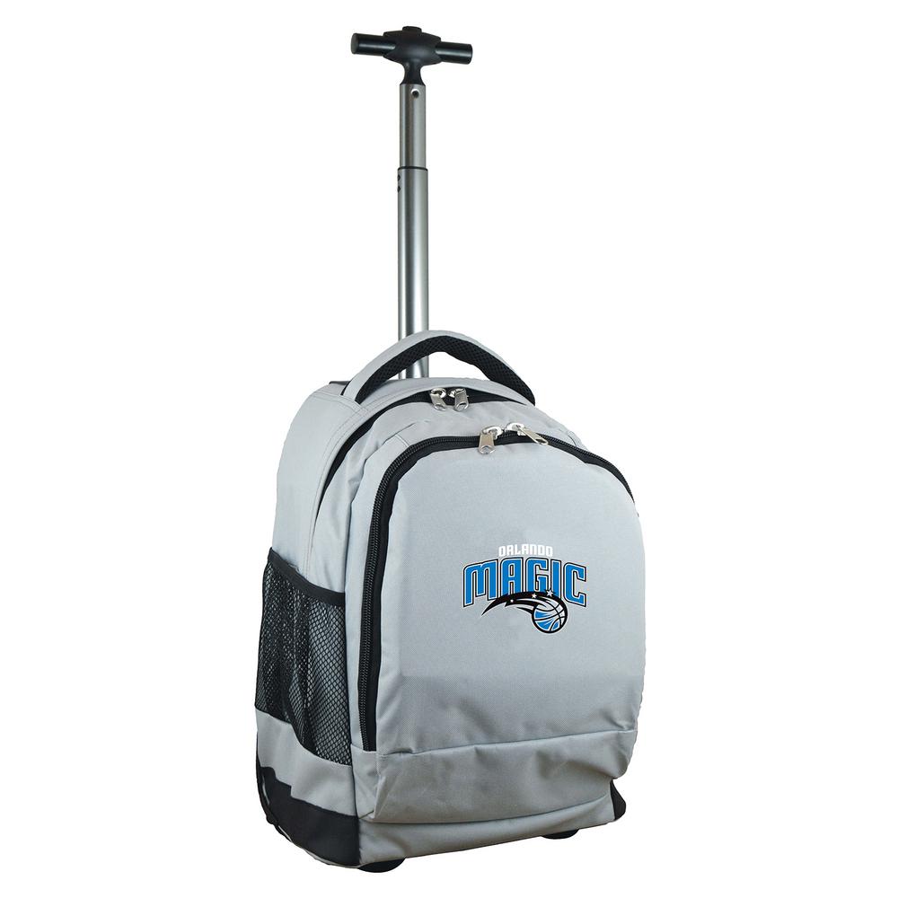 orlando magic backpack