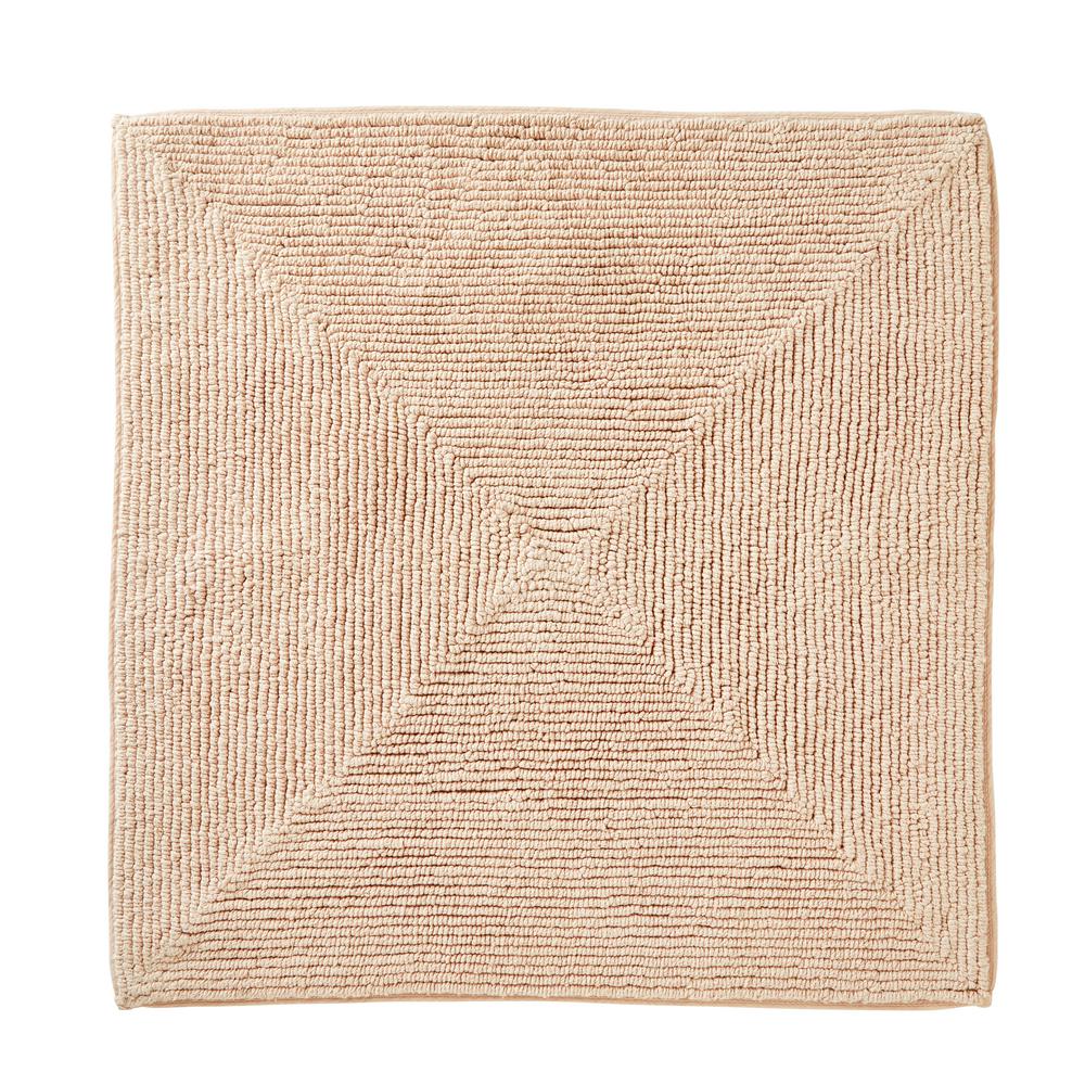 Pink Bath Mats Bedding Bath The Home Depot