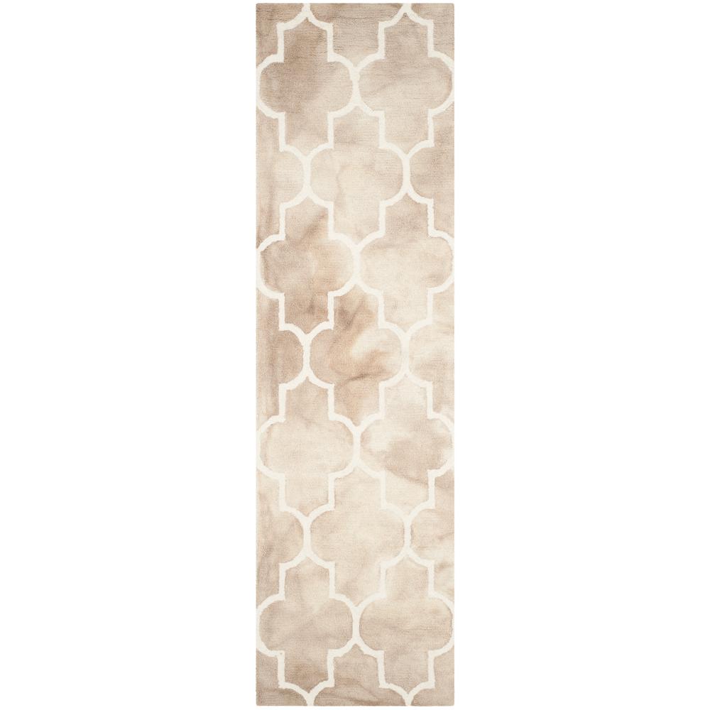 beige ivory safavieh area rugs ddy535g 26 64_1000