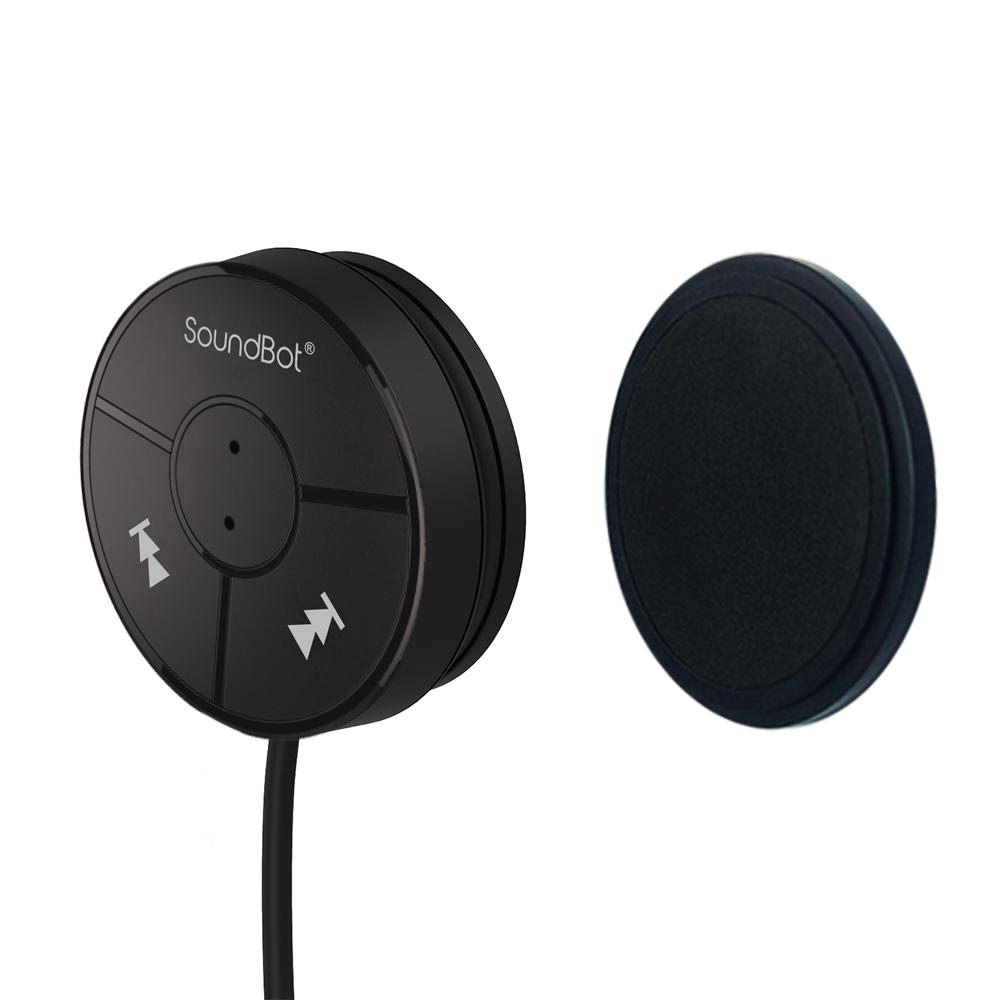 soundbot 360