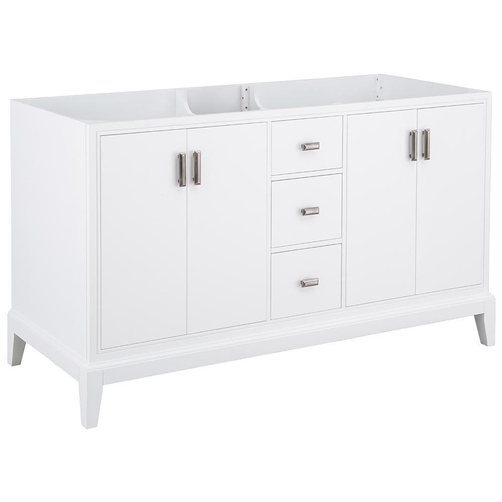 Clearance Bathroom Vanities Bath The Home Depot