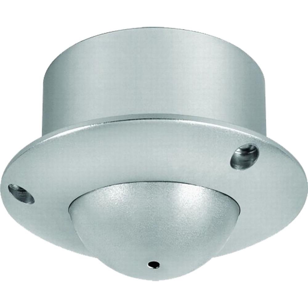 SeqCam Wired 420TVL UFO Shape Hidden Security CameraSEQ5202 The Home