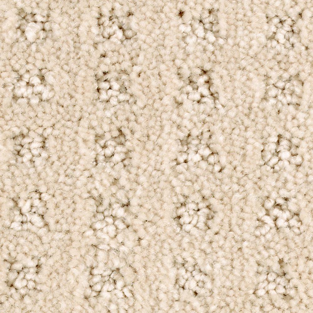 Home Decorators Collection Opulence Color Stonewall Texture 12 ft