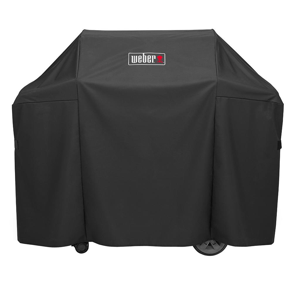 50 to 60 in. - Grill Covers - Grill Accessories - The Home Depot