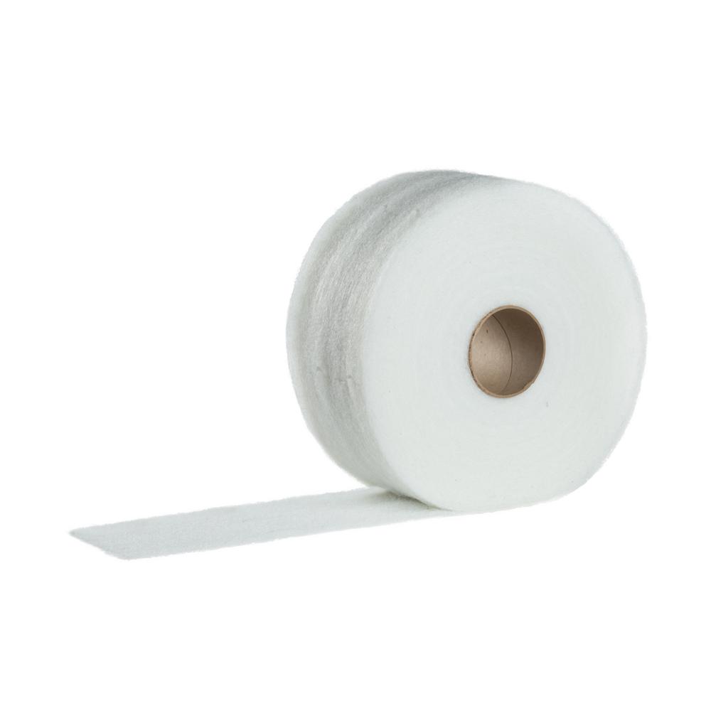 3M Easy Trap Synthetic Sweep and Dust Roll Sheets (60-Sheets per Roll ...