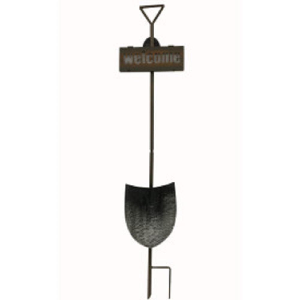 moonrays solar stake light
