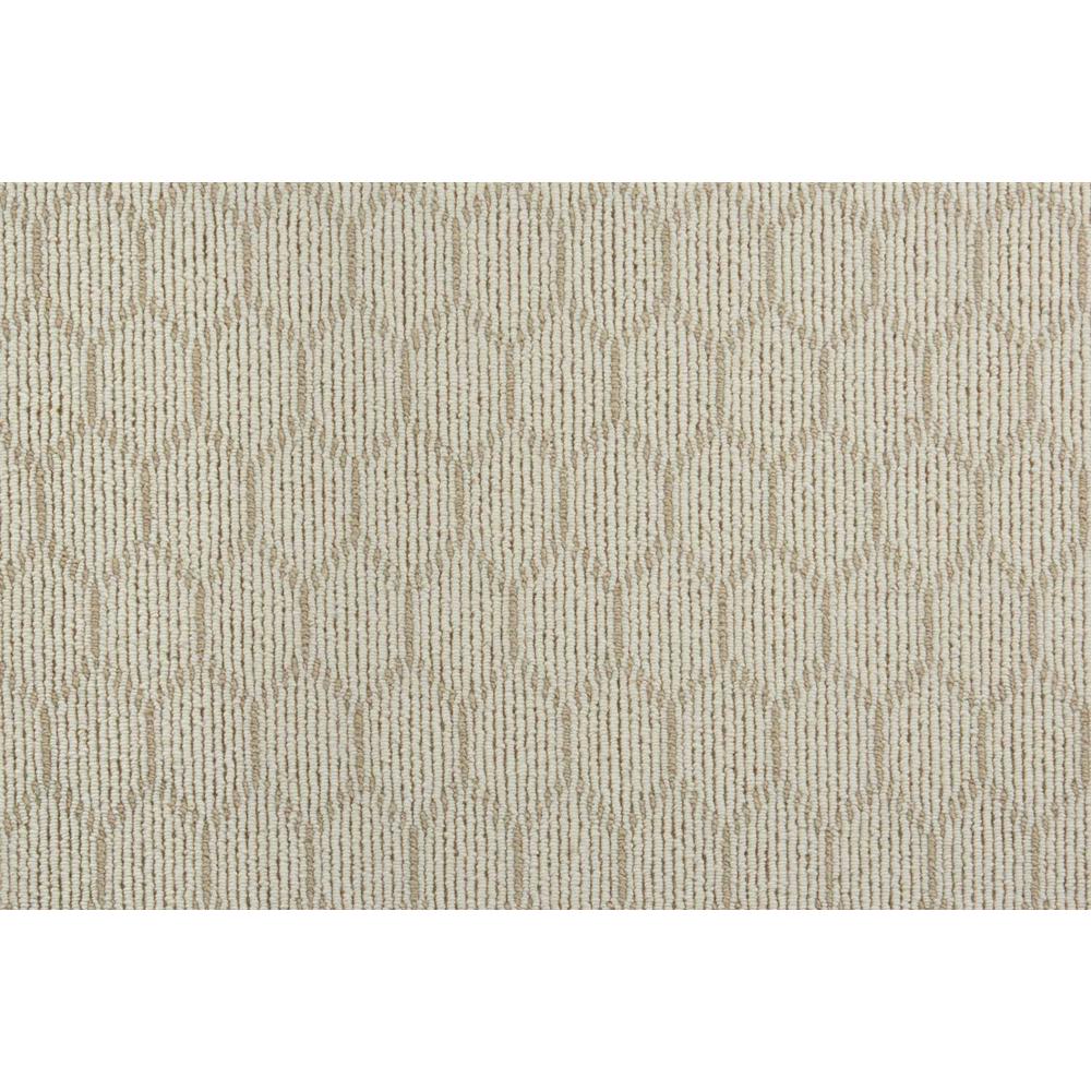 Hypoallergenic Berber Carpet Indoor Carpet The Home Depot