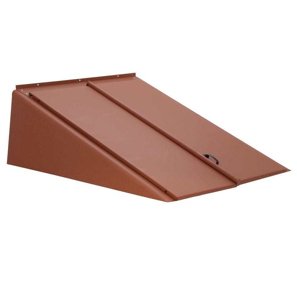 Bilco Classic Series 55 In X 72 Primed Steel Cellar Door Sz Cg The Home Depot - Home Depot Bilco Basement Doors Bilco Classic Series 55 In X 72 Primed Steel Cellar Door Sz Cg The Home Depot - Home Depot Bilco Basement Doors