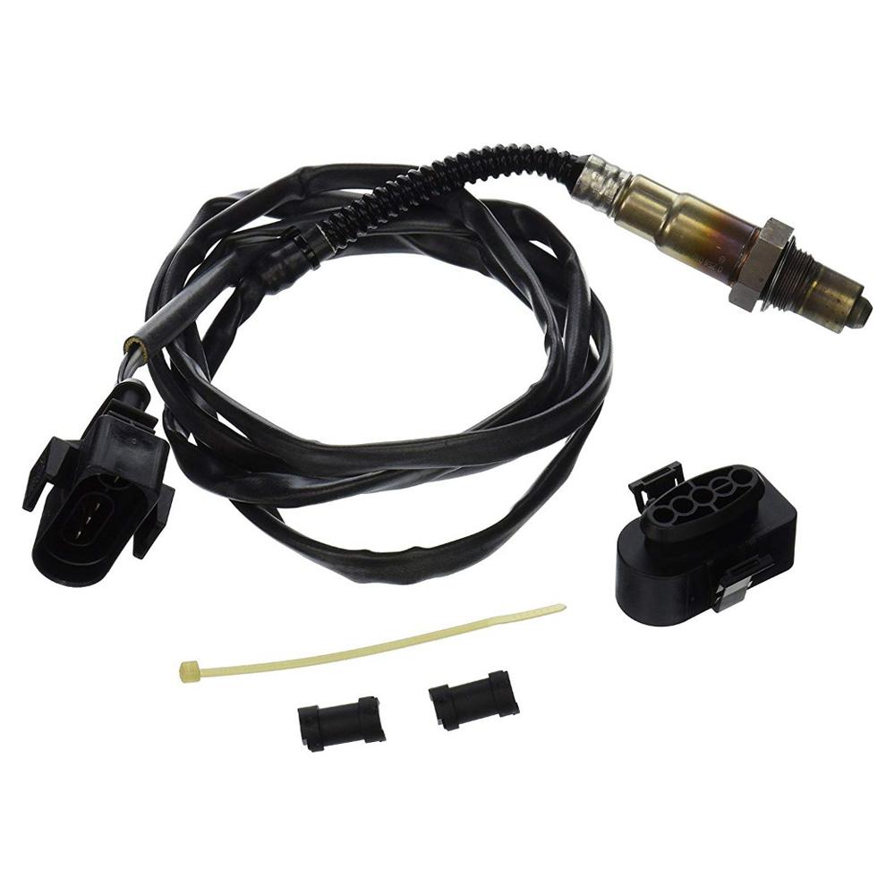 Bosch Actual OE Oxygen Sensor Upstream16073 The Home Depot