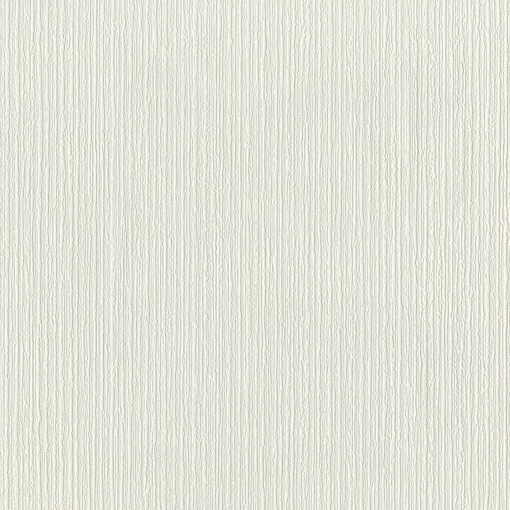 Brewster 56 4 Sq Ft Nelson Paintable Distressed Texture Wallpaper Nelson Paintable Distressed Texture Wallpaper 2780 13326 20 The Home Depot