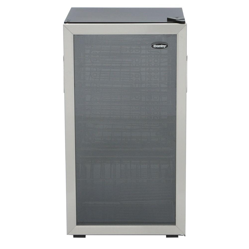 https://images.homedepot-static.com/productImages/0ae4abfd-2274-4323-8794-e8248eddb622/svn/black-with-stainless-steel-trim-danby-wine-coolers-dwc036a1bssdb-6-64_1000.jpg