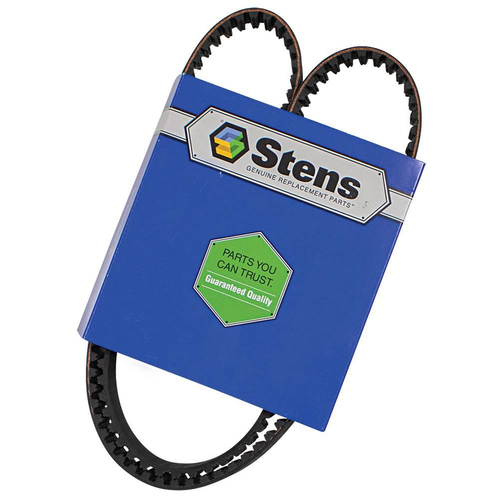 STENS OEM Replacement Belt for Toro TimeMaster with 30 in. deck265610