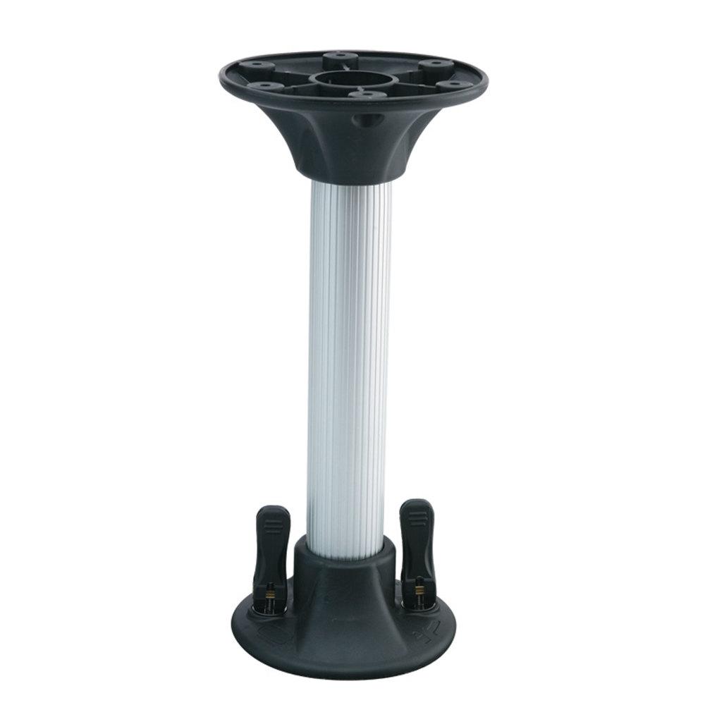 Garelick 75402 Side Mount Table Bracket
