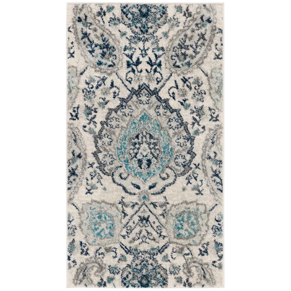 https://images.homedepot-static.com/productImages/0ae75ac3-8018-4999-9054-440e5bd1b471/svn/cream-light-gray-safavieh-area-rugs-mad600c-24-64_1000.jpg
