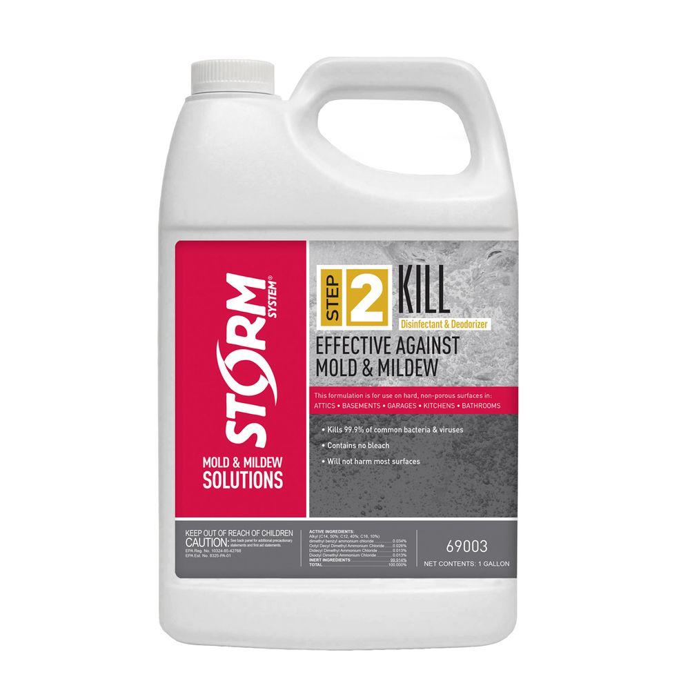 Carpet Disinfectant Yes The Home Depot Disinfectant Yes The Home Depot