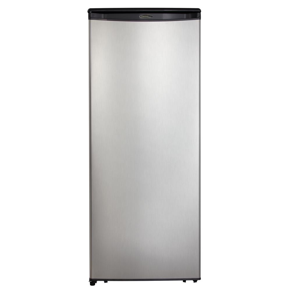 Freezerless Refrigerators Refrigerators The Home Depot