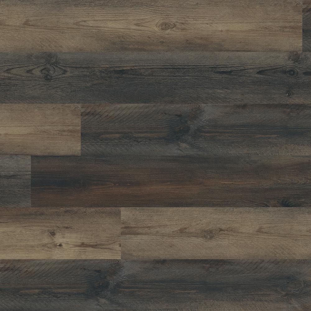 Msi Vinyl Plank Flooring Vinyl Flooring The Home Depot