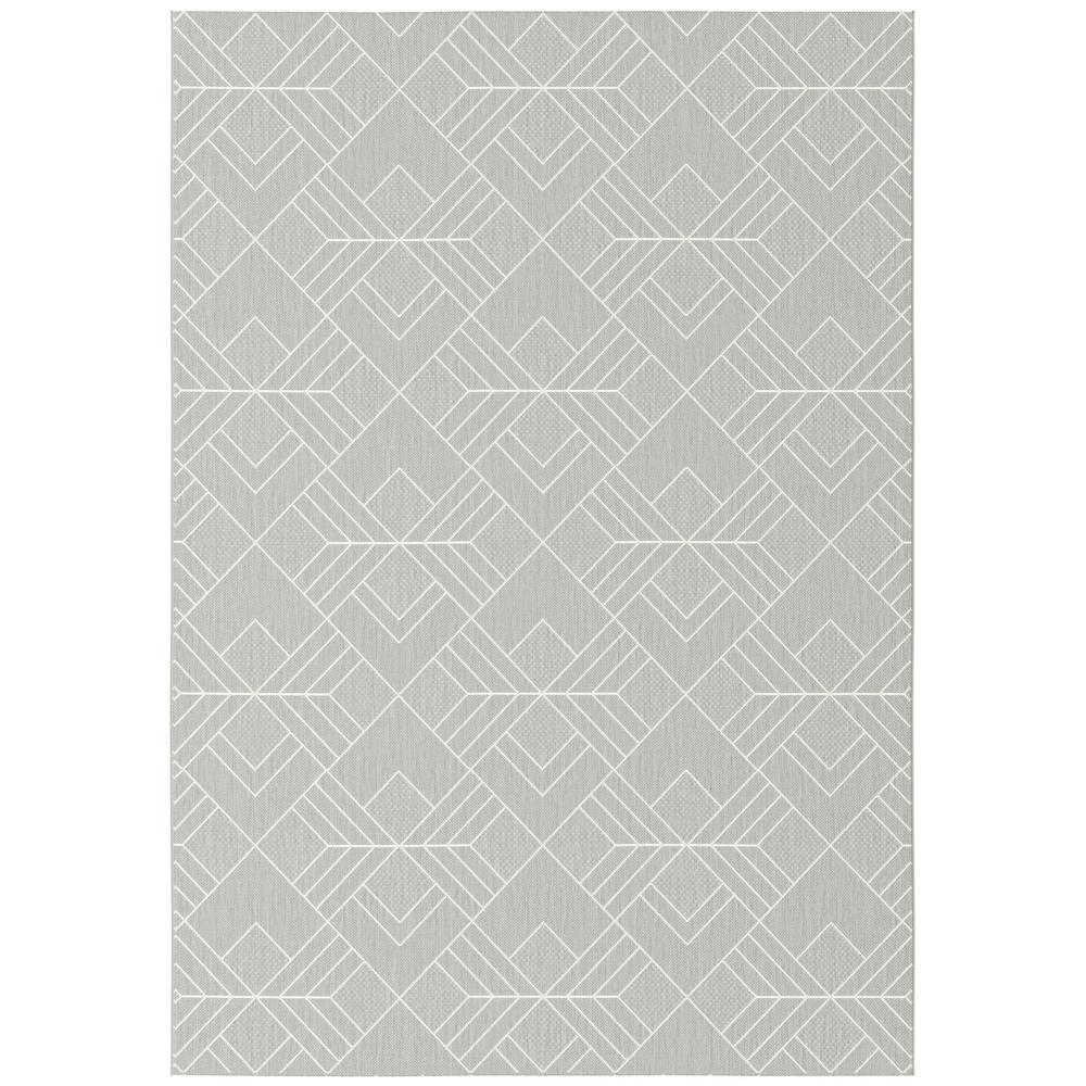 8 X 10 Outdoor Rugs The Home Depot - Black And White Outdoor Rug 8×10 8 X 10 Outdoor Rugs The Home Depot - Black And White Outdoor Rug 8×10