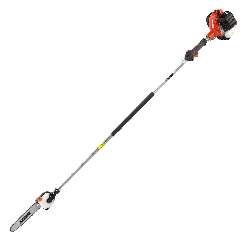 gas pruner