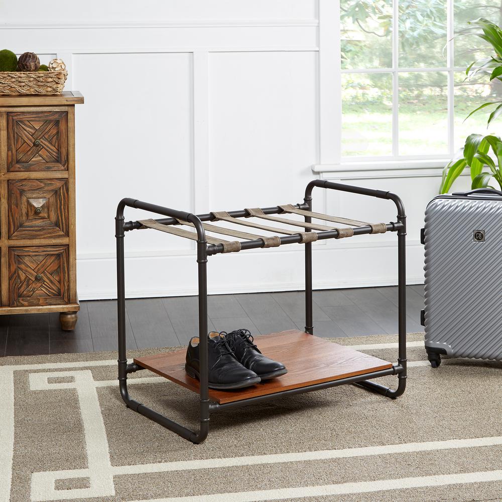 Coat Racks Entryway Furniture The Home Depot