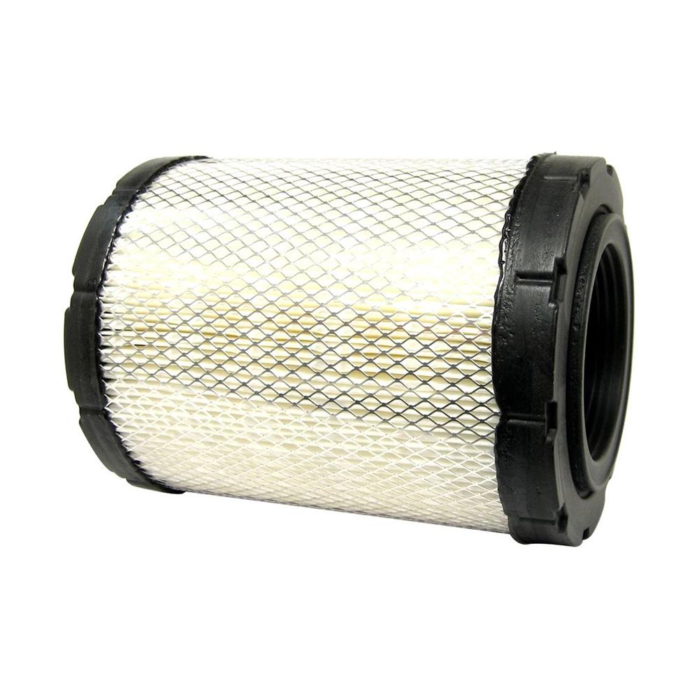 Car & Truck Filters Premium Air Filter for GMC Envoy XL 20032006 w/ 5