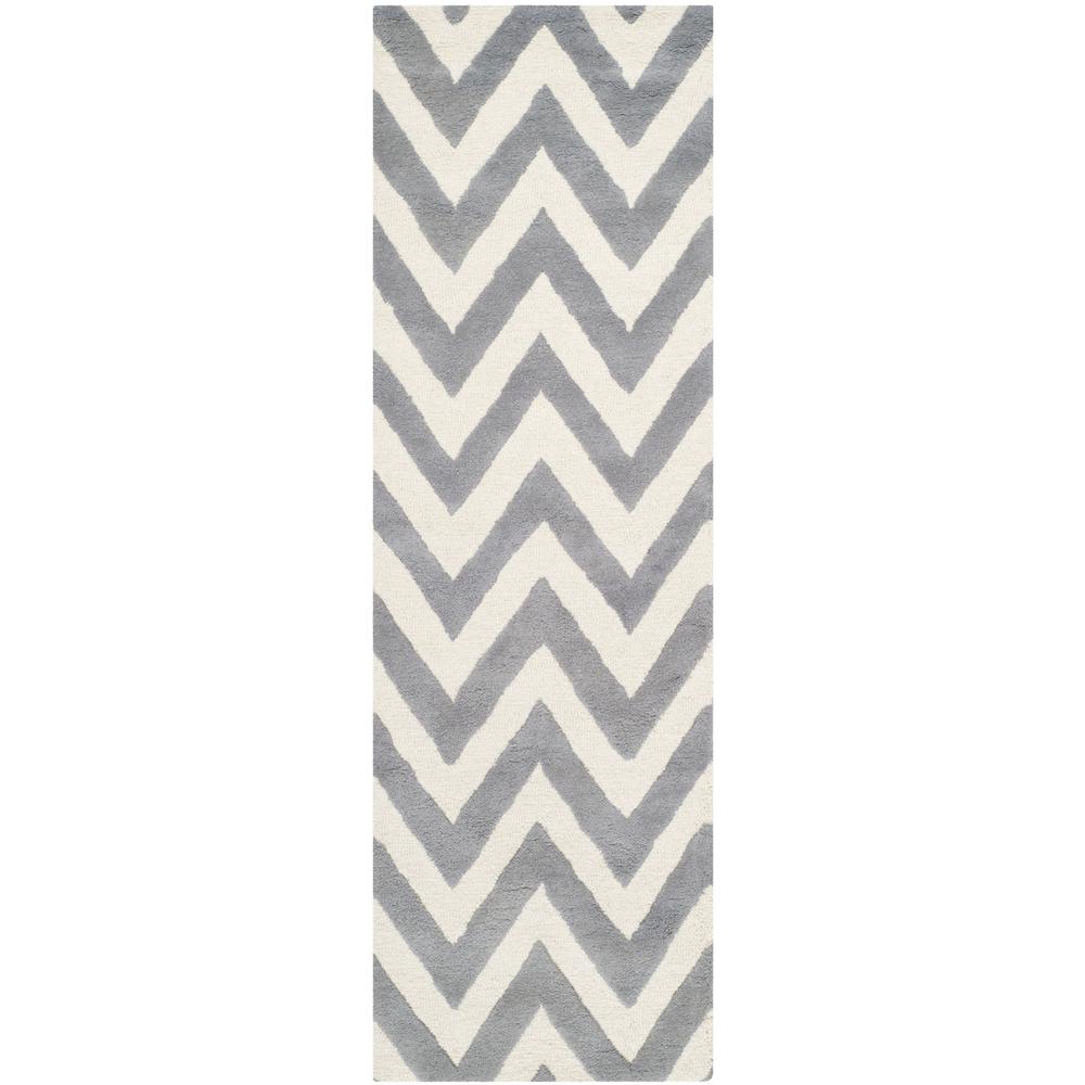 Featured image of post Black And White Chevron Runner / Power loomed of a luxurious.