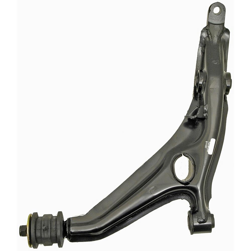 OE Solutions Control Arm Front Lower Left 19972001 Honda CRV 2.0L520