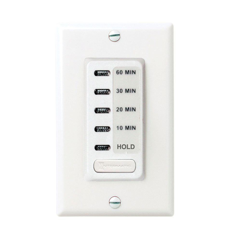 Intermatic Timers Wiring Devices Light Controls The Home Depot 15