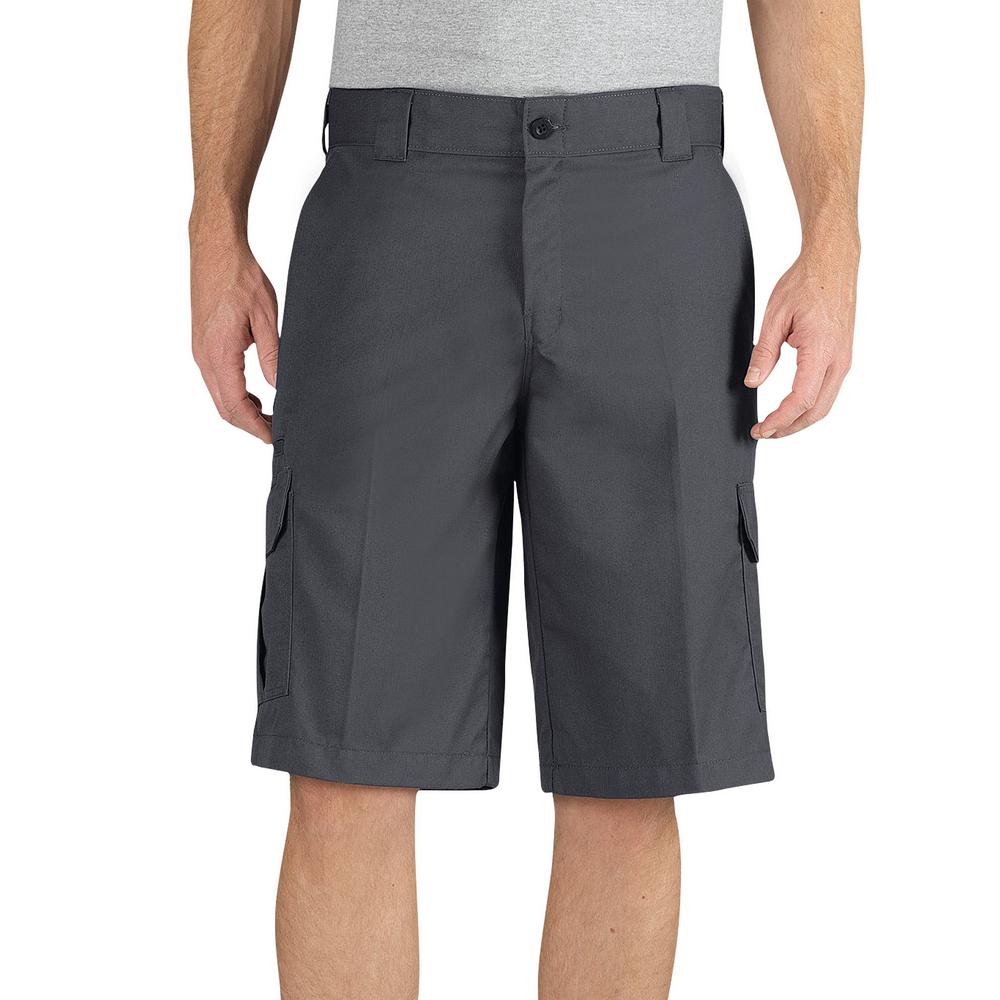 dickies cargo shorts relaxed fit