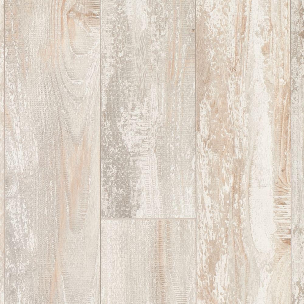 Pergo Xp Coastal Pine 10 Mm T X 4 87 In W X 47 87 In L Laminate