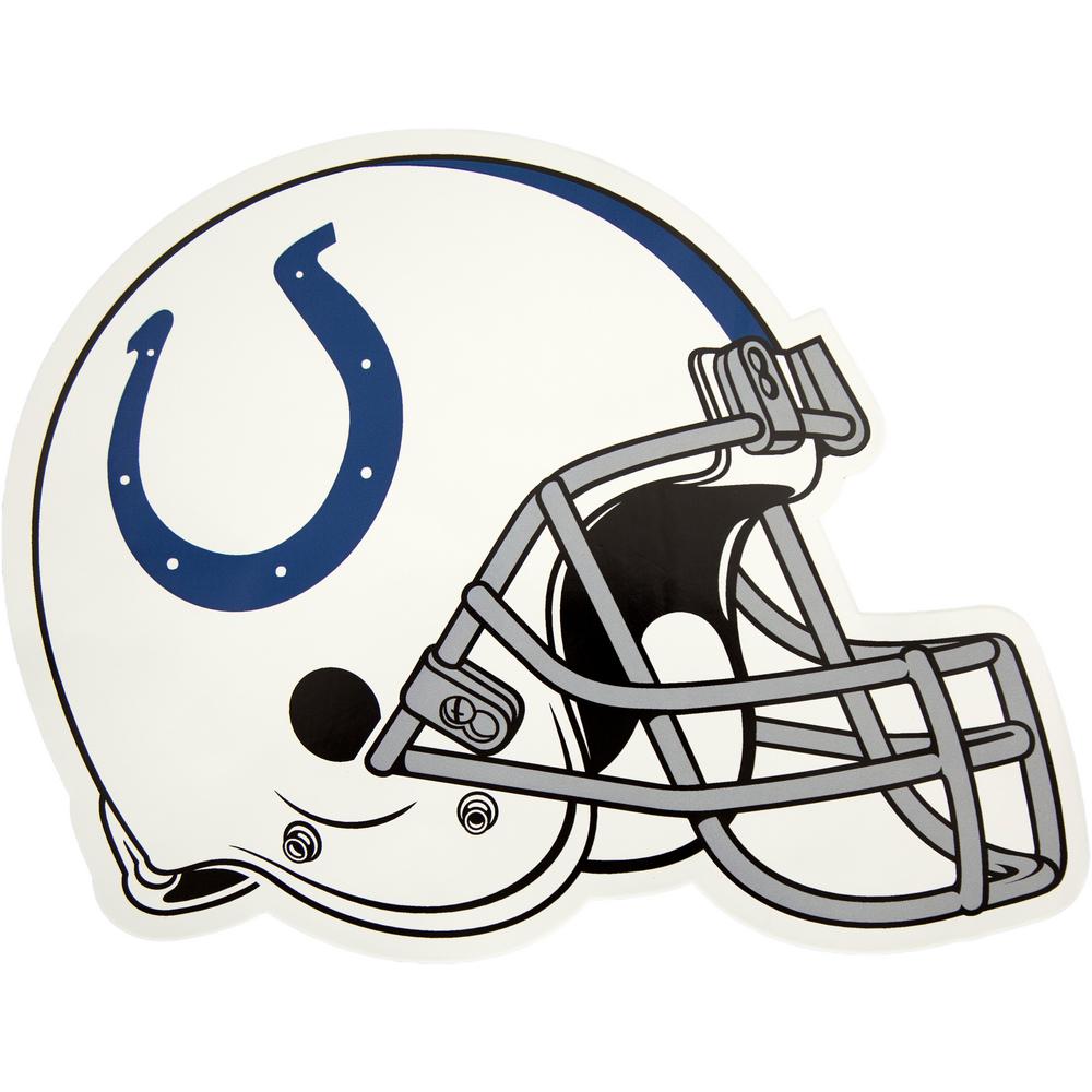 NFL Indianapolis Colts Outdoor 