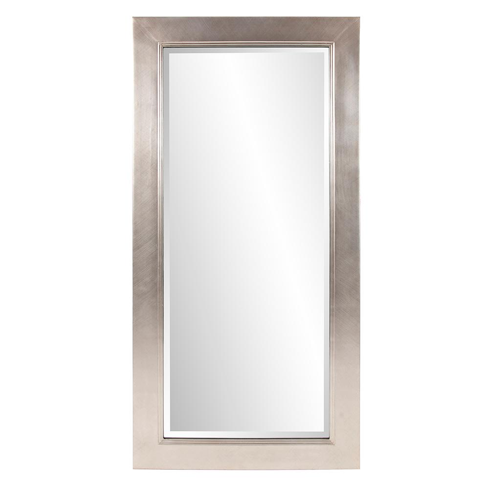Wall Mirror 30 X 60 - Mirror Ideas