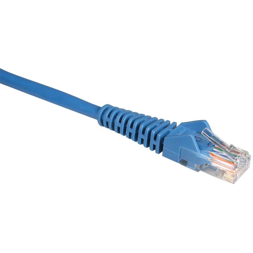Network LAN /& Patch Cable transfers 10 Gigabit Internet Speed /& Compatible with Gigabit Networks, Switches, Routers, Modems with RJ45 Port Relper-Lineso 25 feet 2pack Flat Ethernet Cable