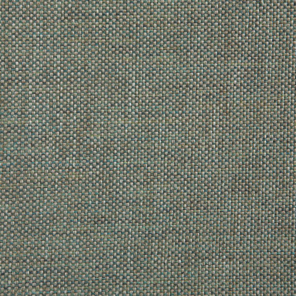 Hampton Bay Spa Patio Glider Slipcover by Hampton Bay