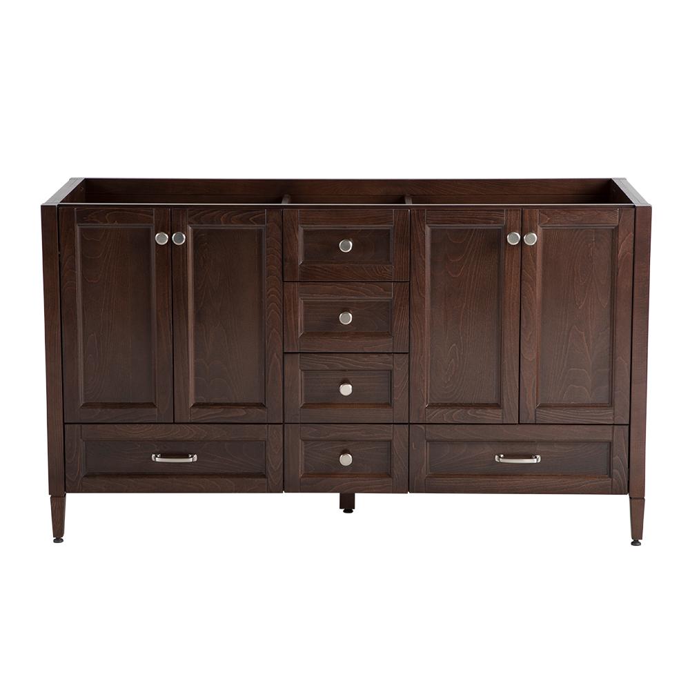 home decorators collection annakin 60 in. w x 21.6 in. d x 34 in home decorators collection annakin 60 in. w x 21.6 in. d x 34 in