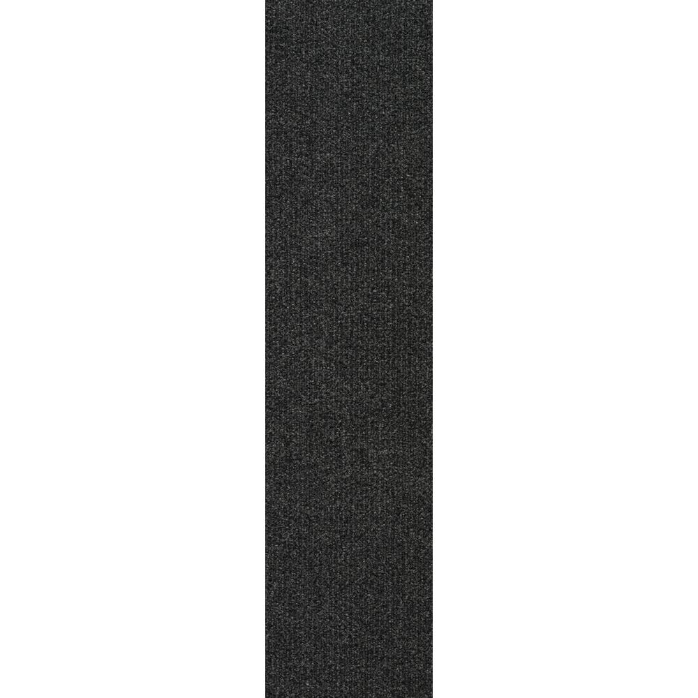 Indoor Outdoor Carpet Flooring The Home Depot Indoor Outdoor Carpet Flooring