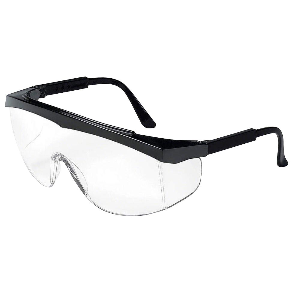 csa safety glasses