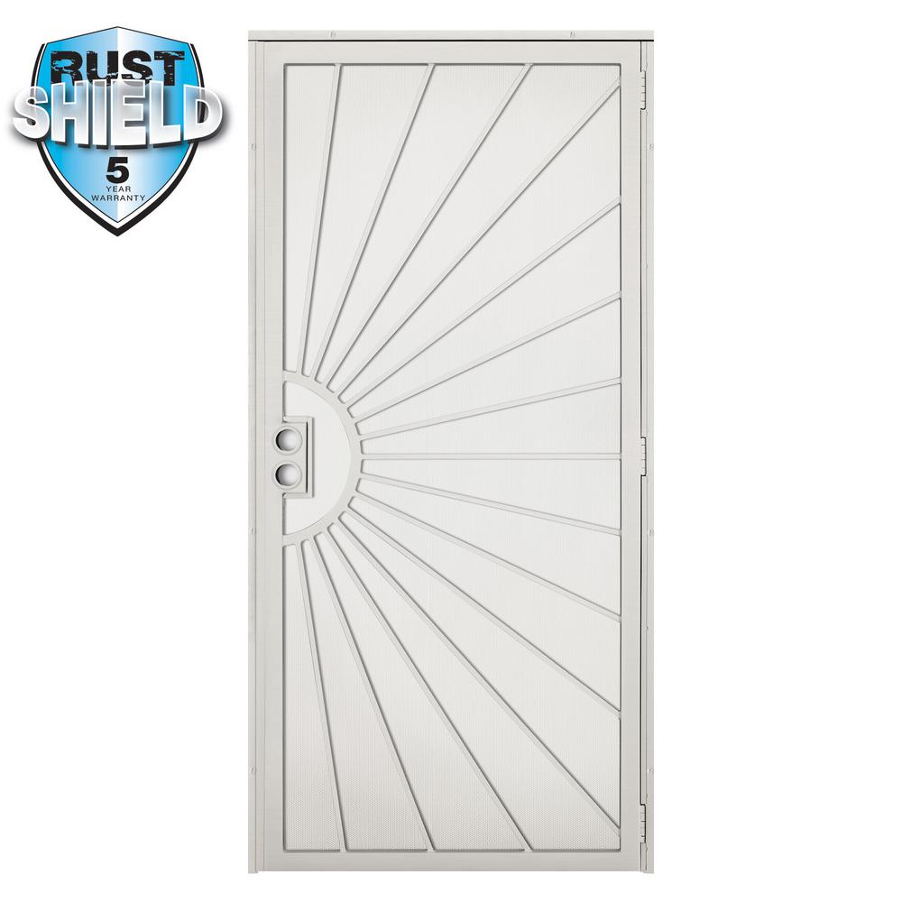 door scratch protector home depot