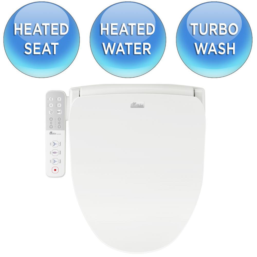 rheem rtgh 84dvlp 2