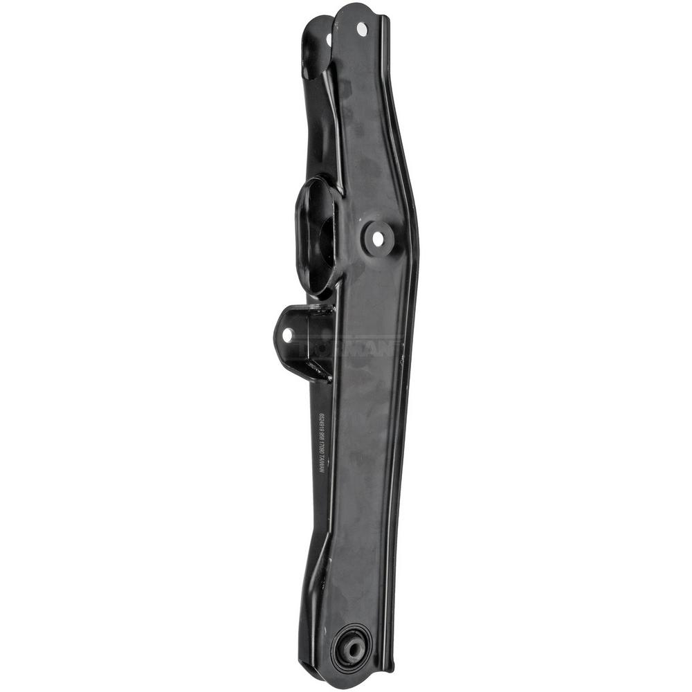 OE Solutions Rear Lower Control Arm 20092010 Dodge Journey524919