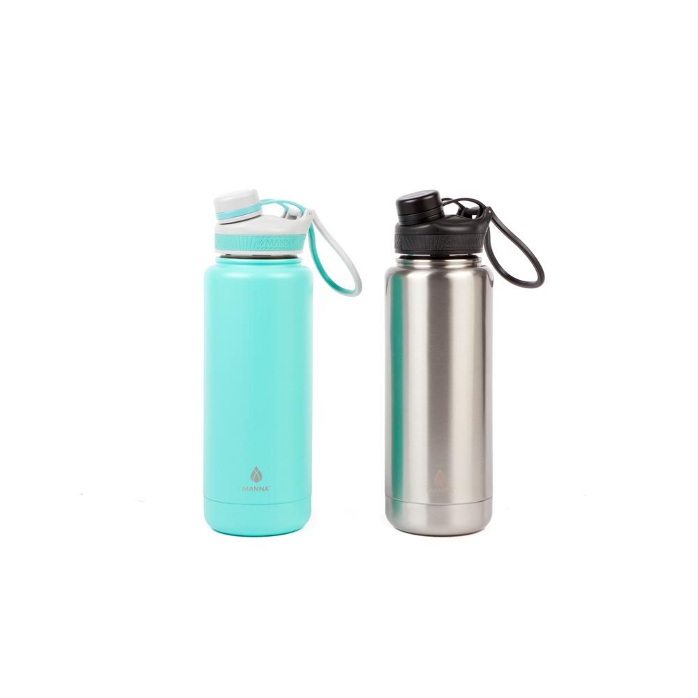 home depot hydro flask